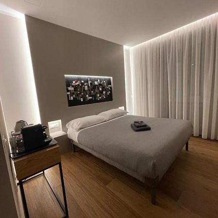 Lucrino 45 By Ale Hotel Rome Exterior photo