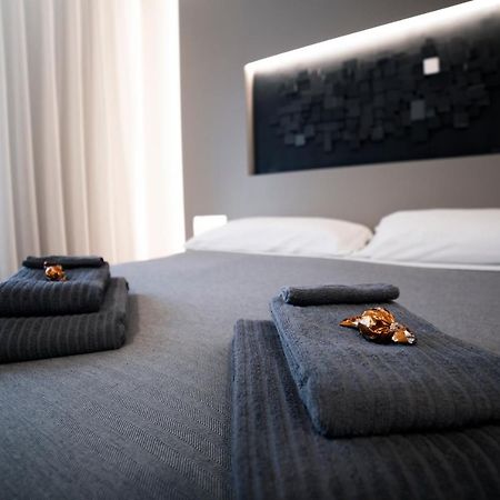 Lucrino 45 By Ale Hotel Rome Exterior photo